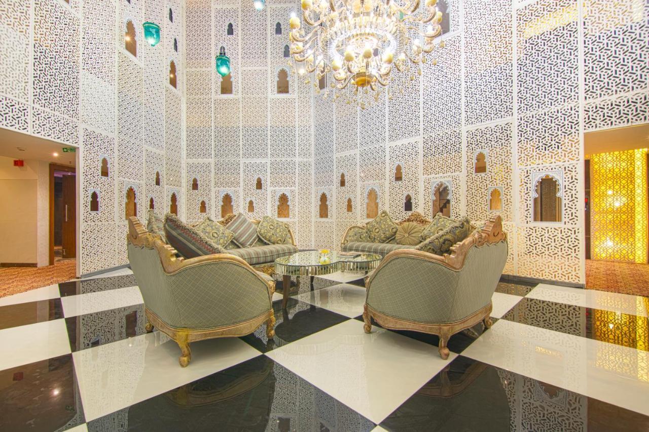 Hotel Sarovar Portico , Indore Zewnętrze zdjęcie